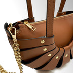 Borsa Armadillo