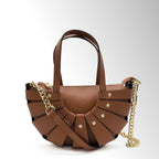 Borsa Armadillo