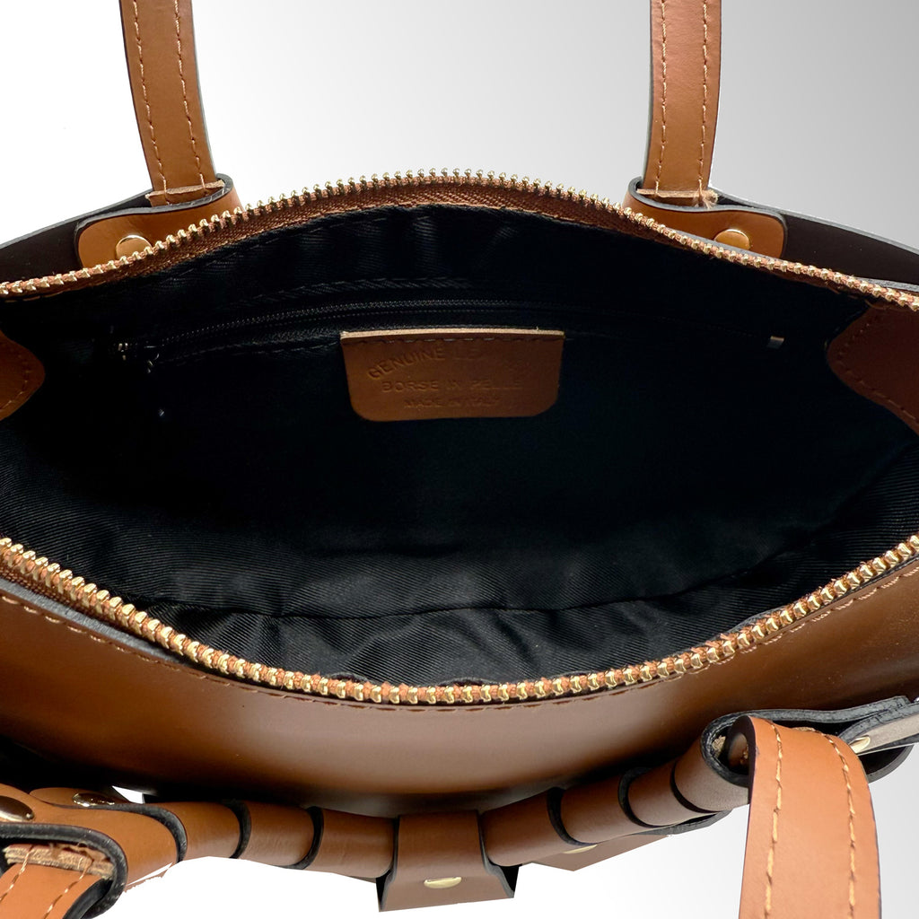 Borsa Armadillo