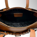 Borsa Armadillo