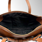 Borsa Armadillo