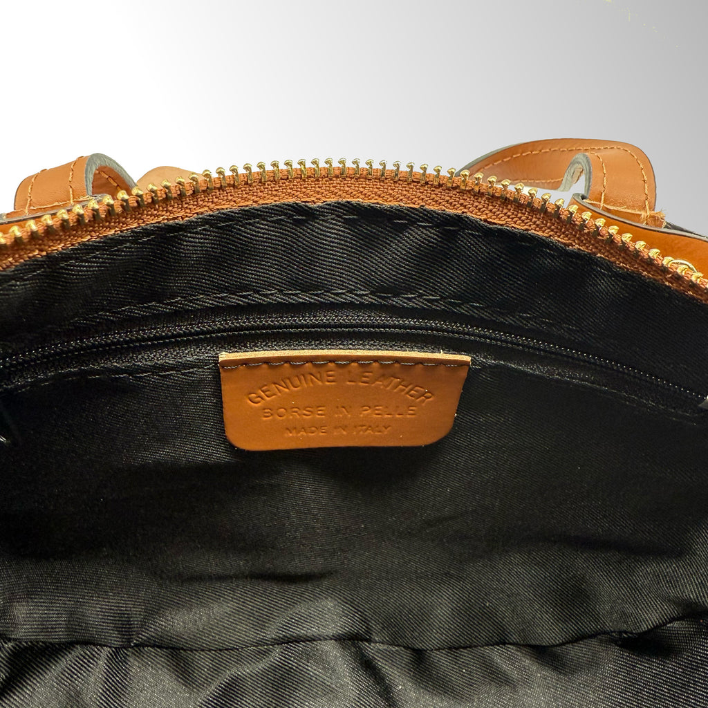 Borsa Armadillo