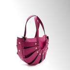 Borsa Armadillo