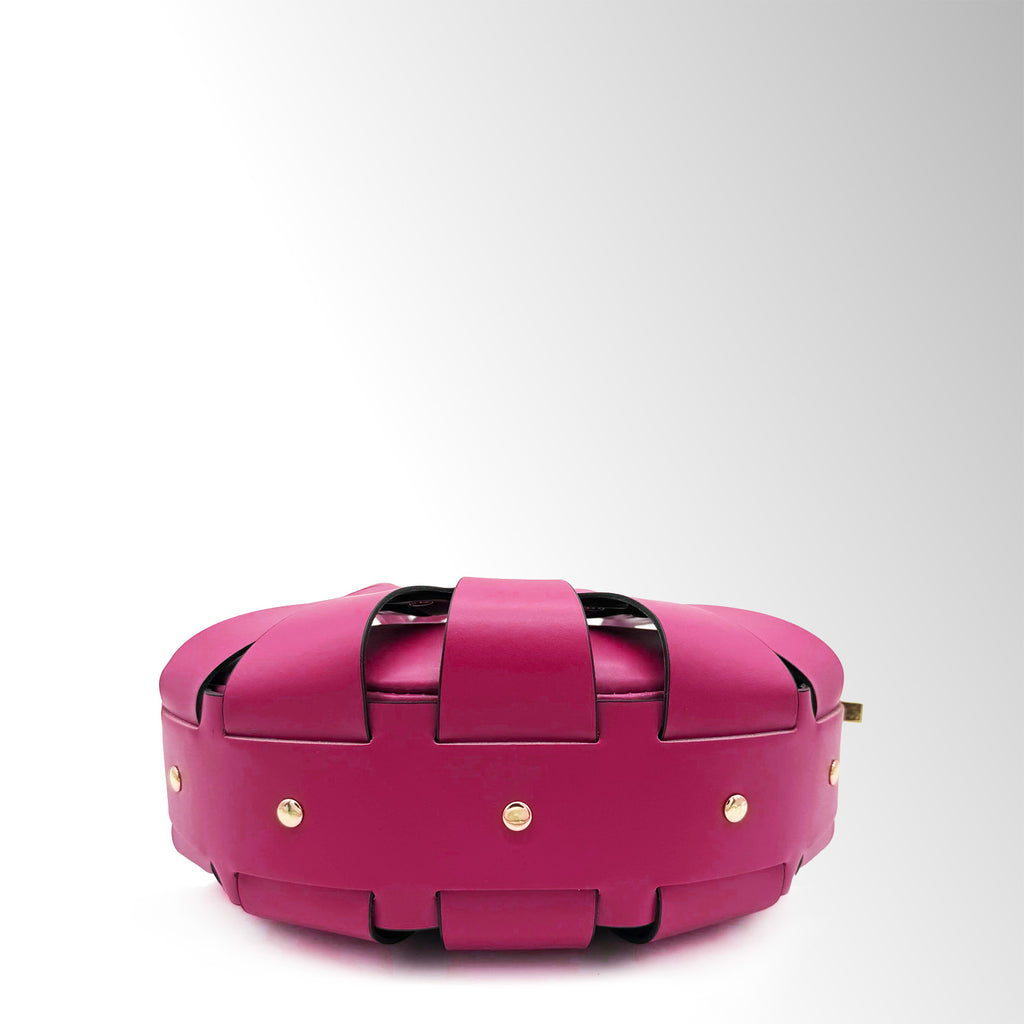 Borsa Armadillo