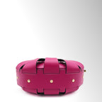 Borsa Armadillo