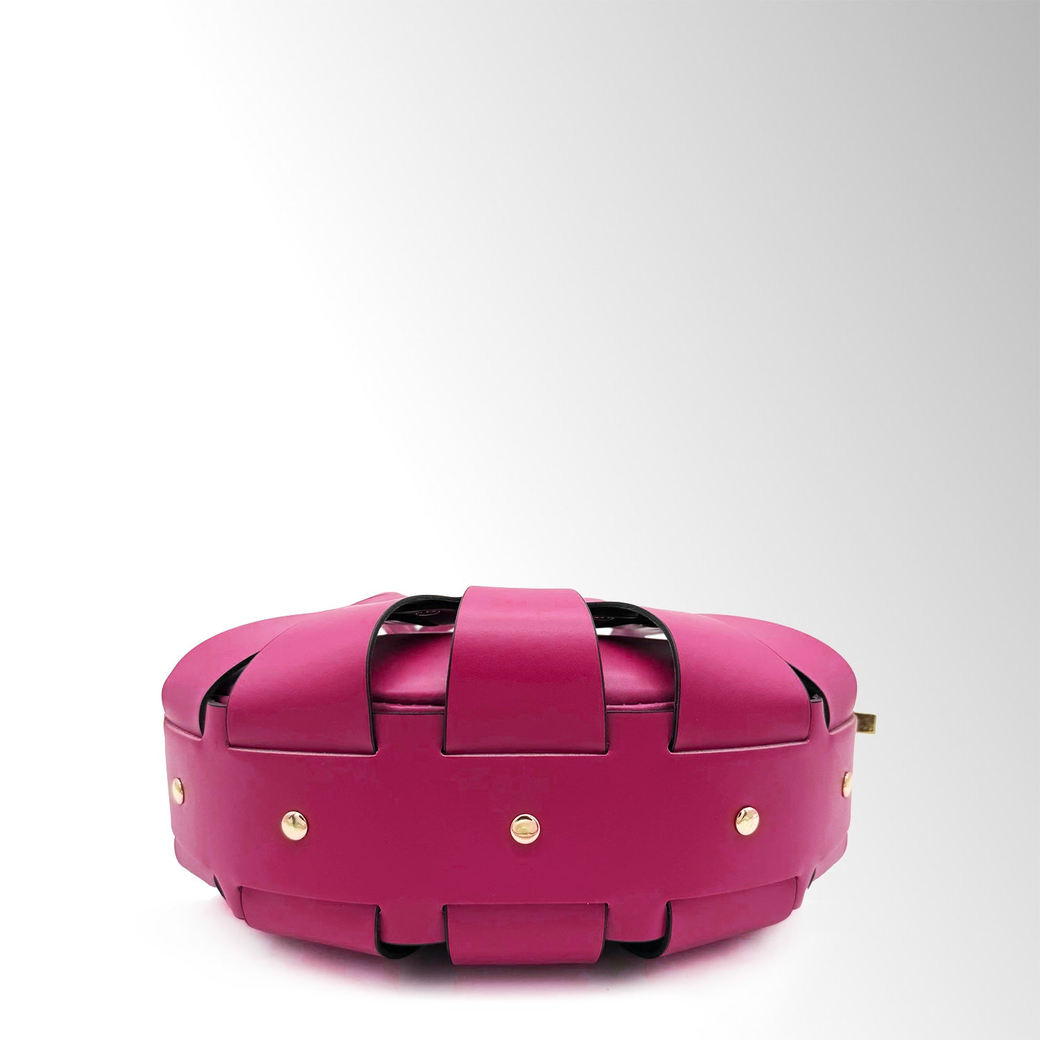 Borsa Armadillo