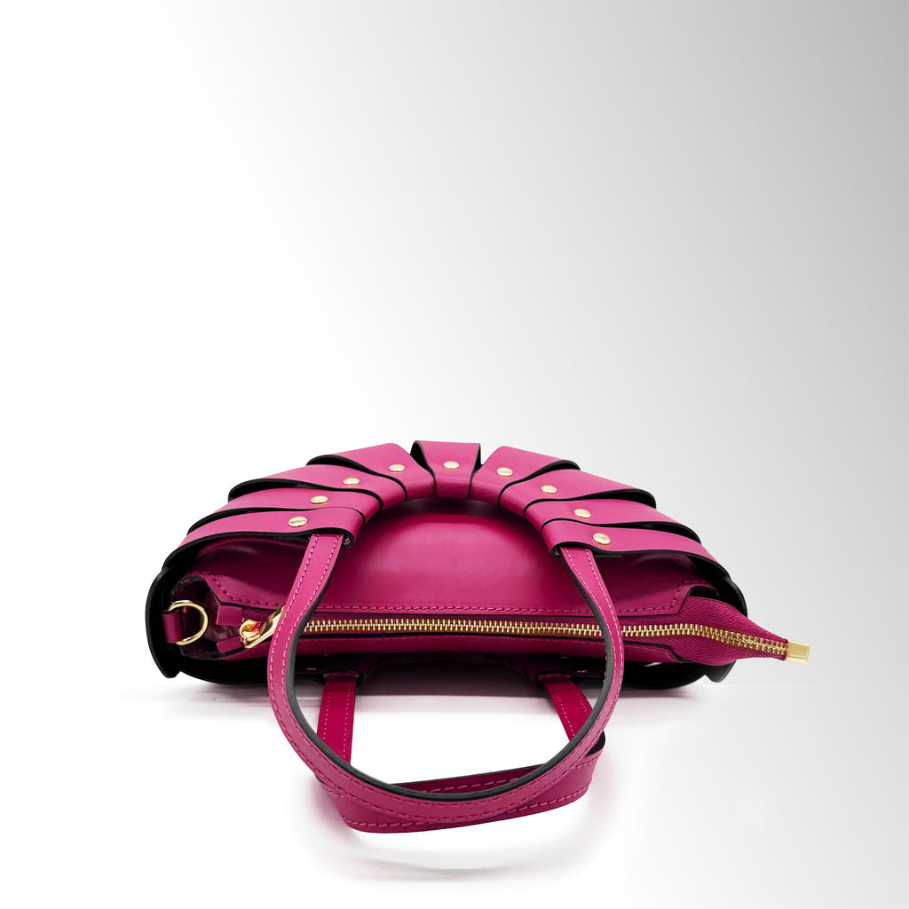 Borsa Armadillo