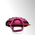 Borsa Armadillo