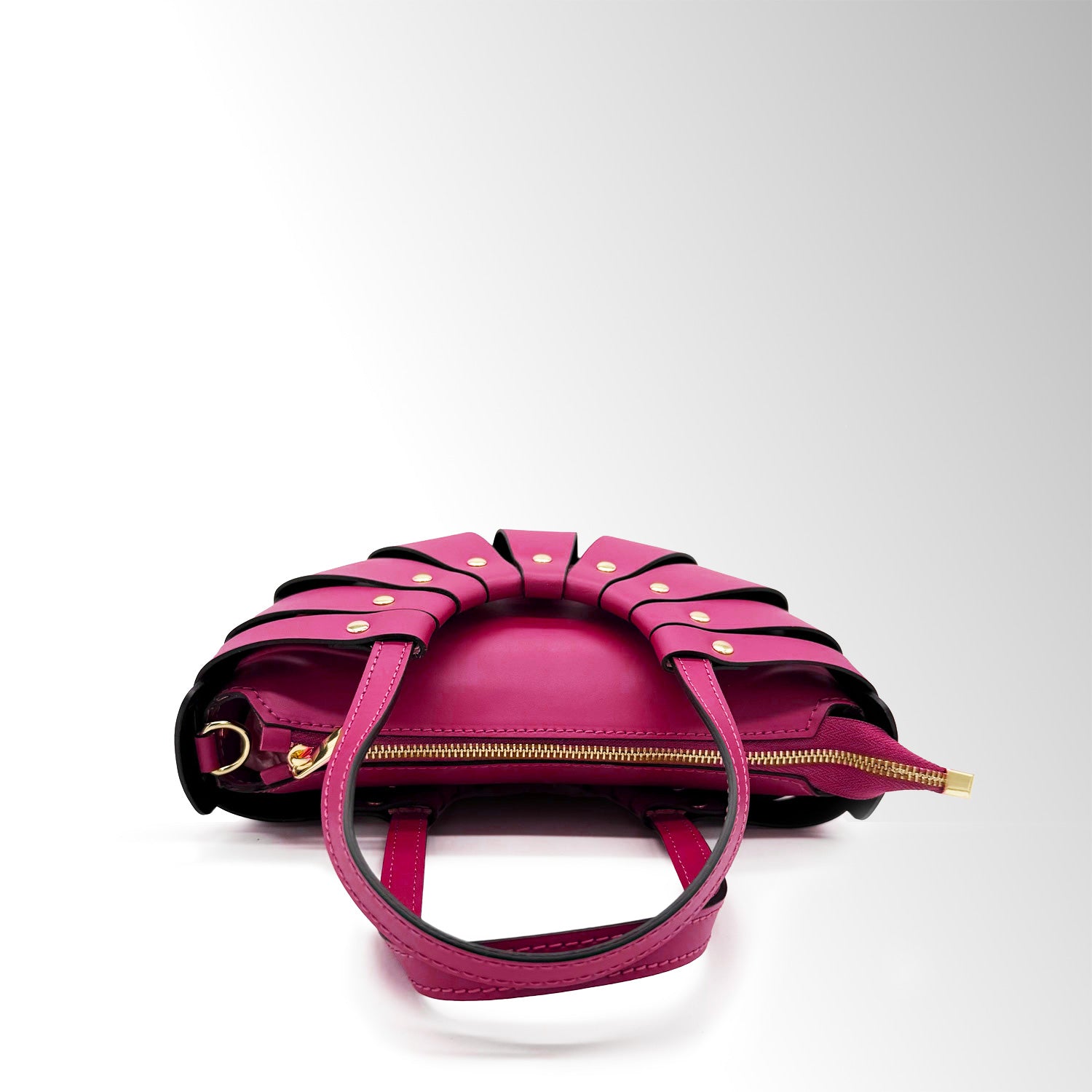 Borsa Armadillo