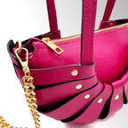 Borsa Armadillo
