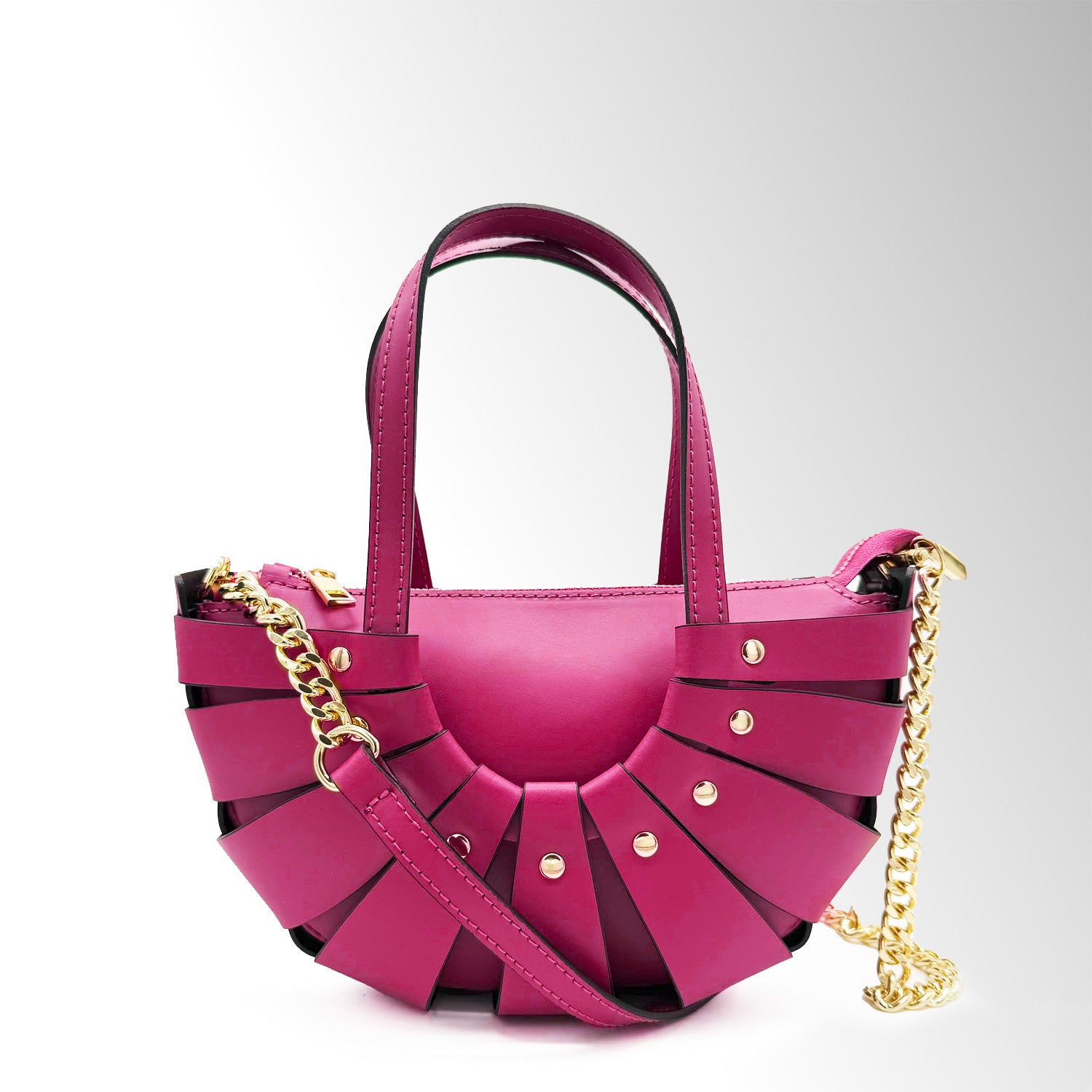 Borsa Armadillo