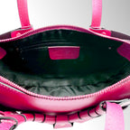 Borsa Armadillo
