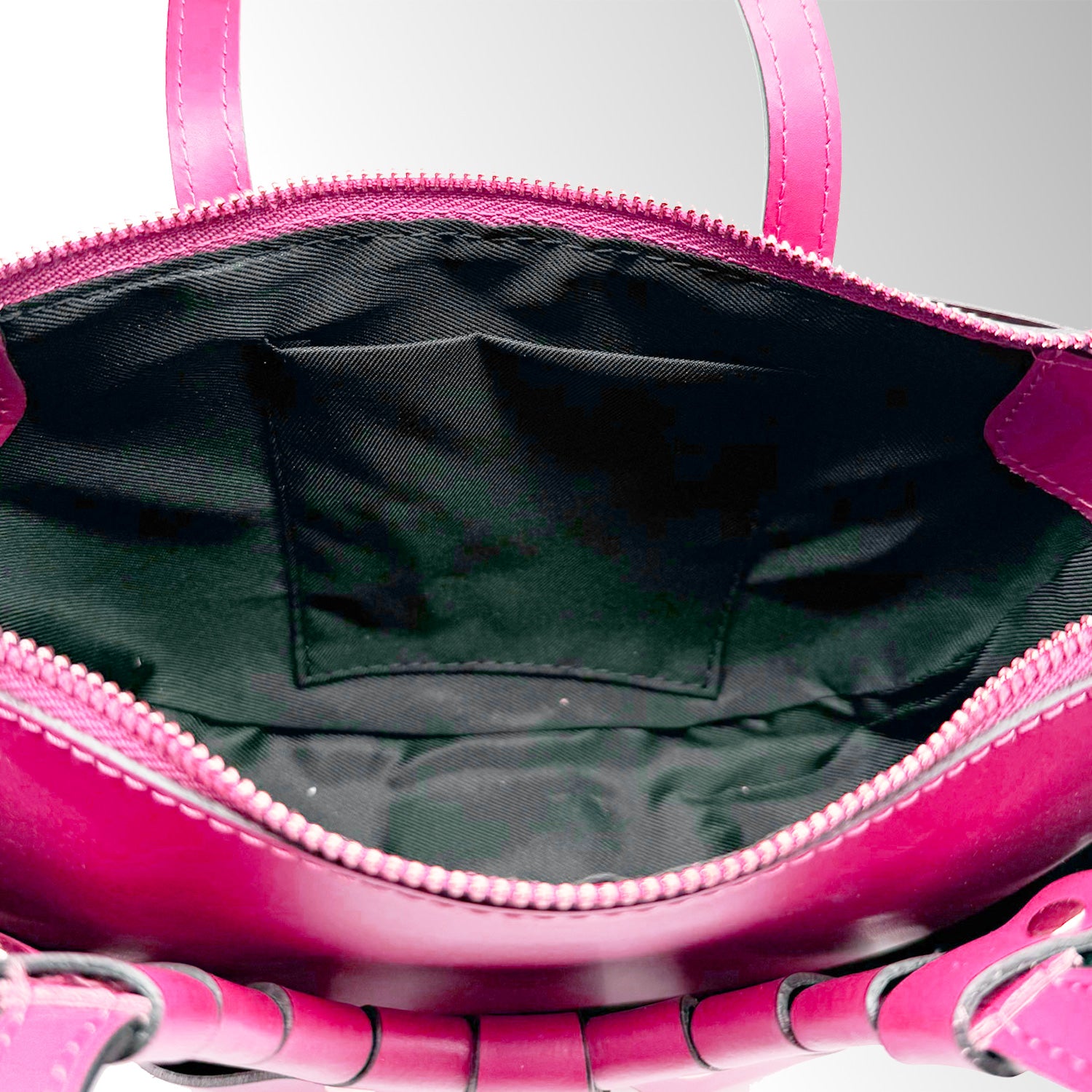 Borsa Armadillo