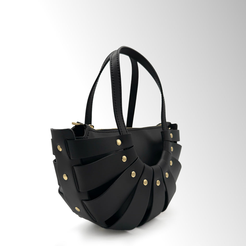 Borsa Armadillo