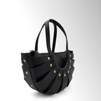 Borsa Armadillo