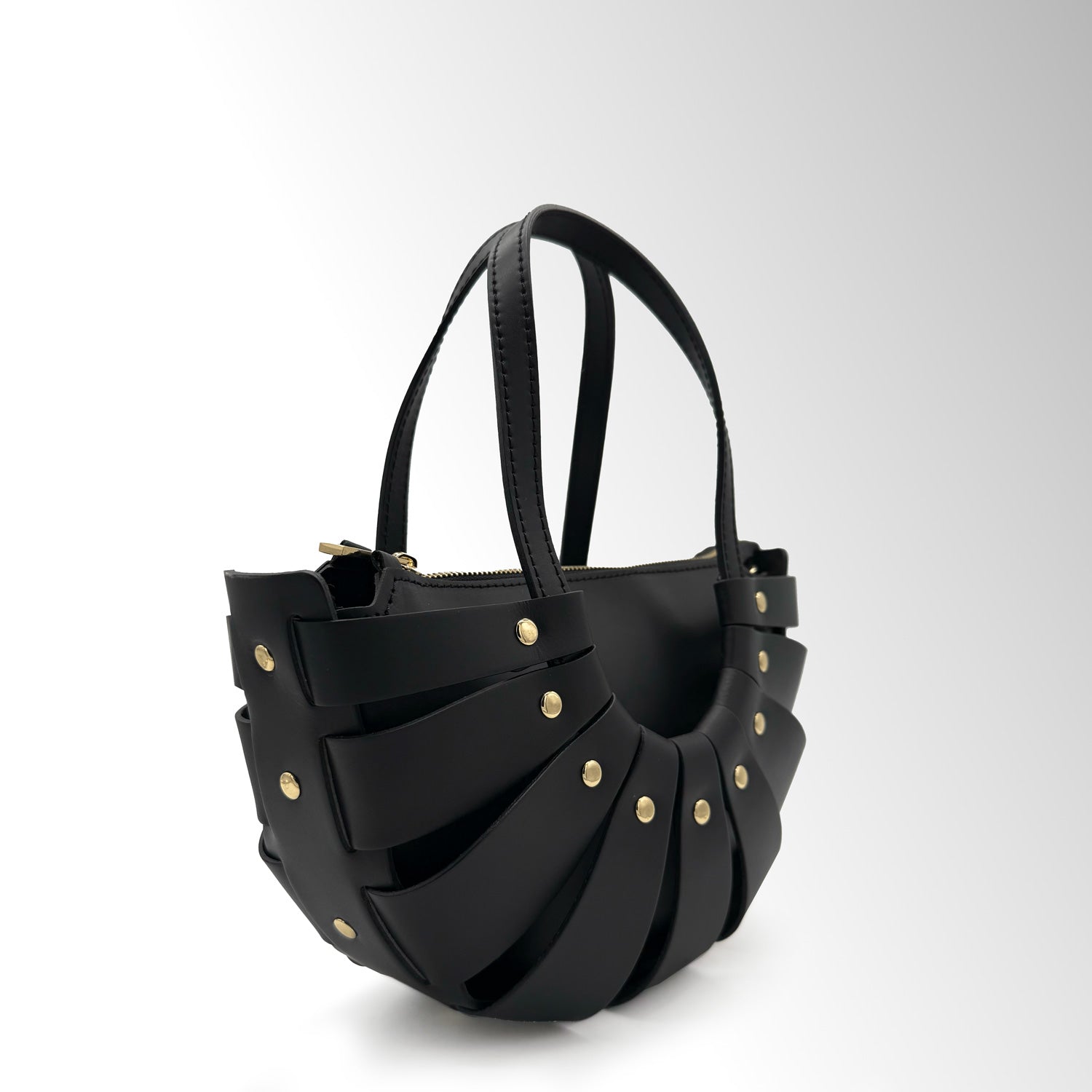Borsa Armadillo