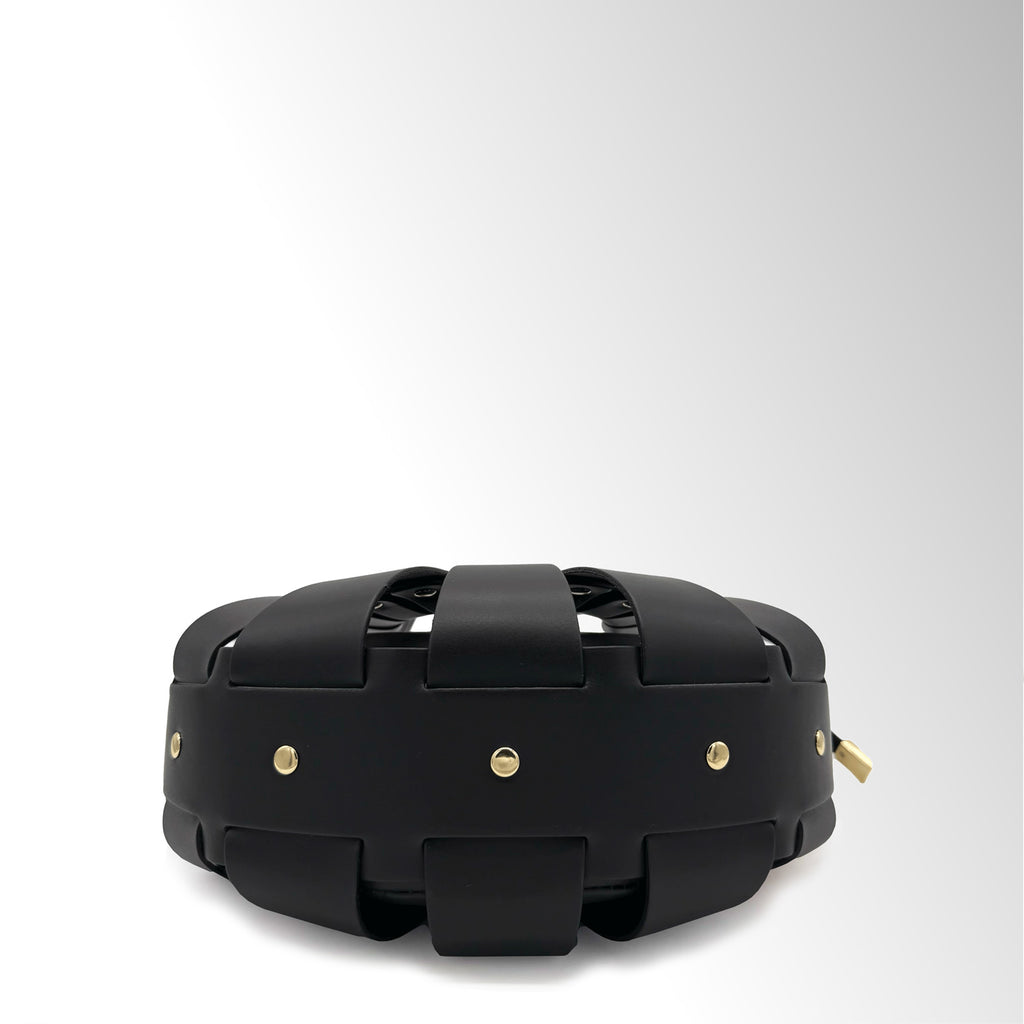 Borsa Armadillo