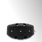 Borsa Armadillo