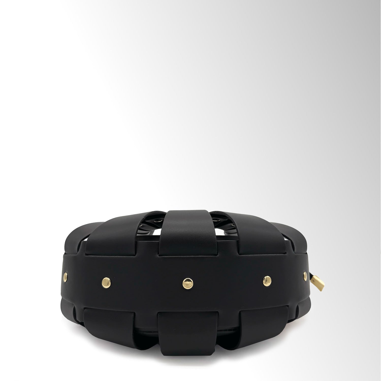 Borsa Armadillo