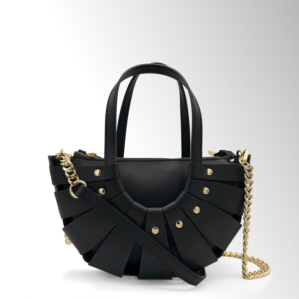 Borsa Armadillo