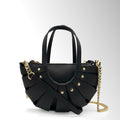 Borsa Armadillo