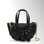 Borsa Armadillo