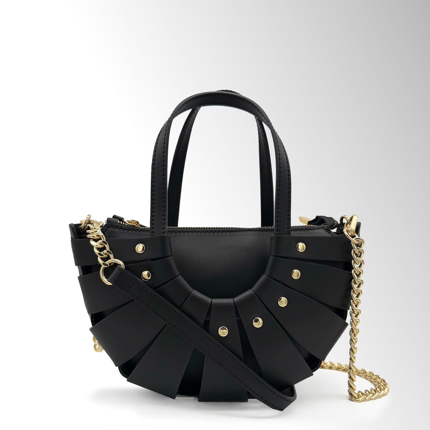 Borsa Armadillo