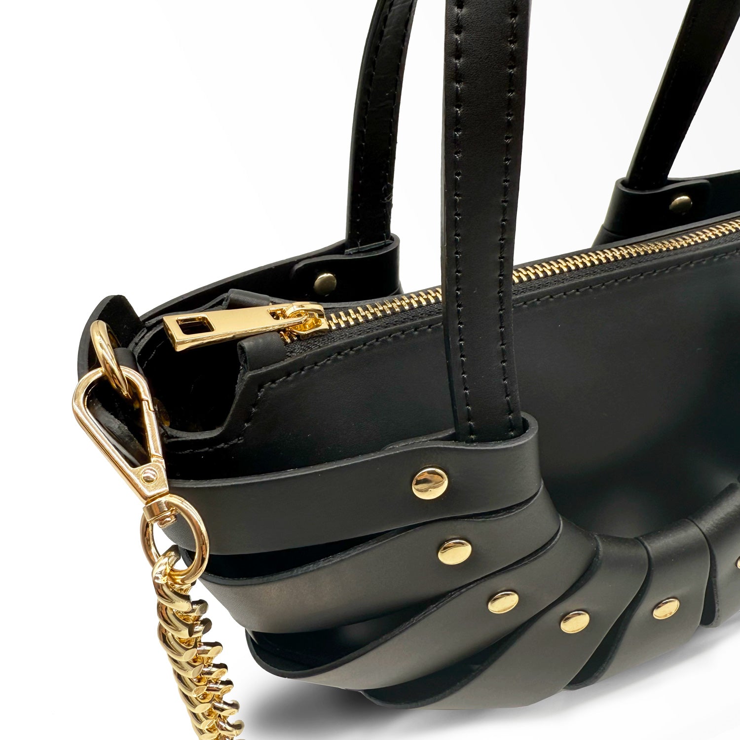 Borsa Armadillo
