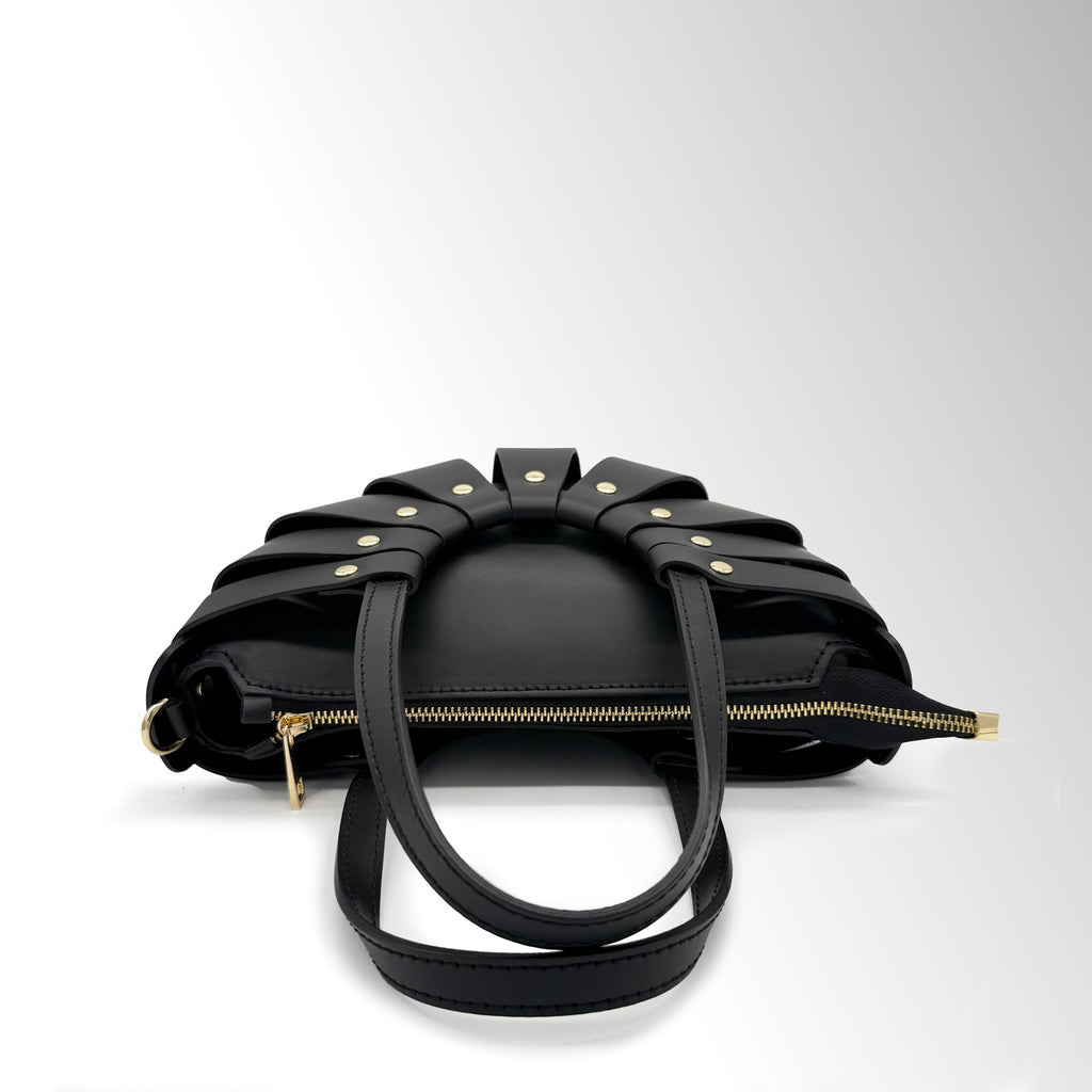 Borsa Armadillo