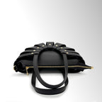Borsa Armadillo