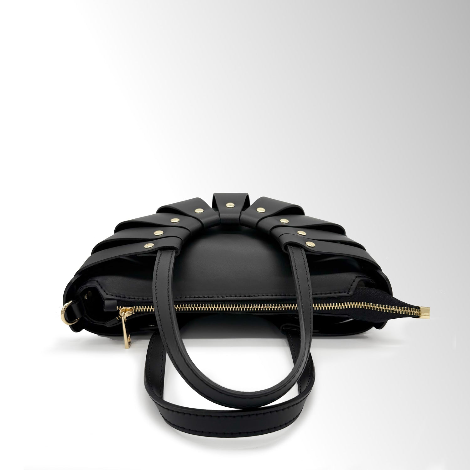Borsa Armadillo