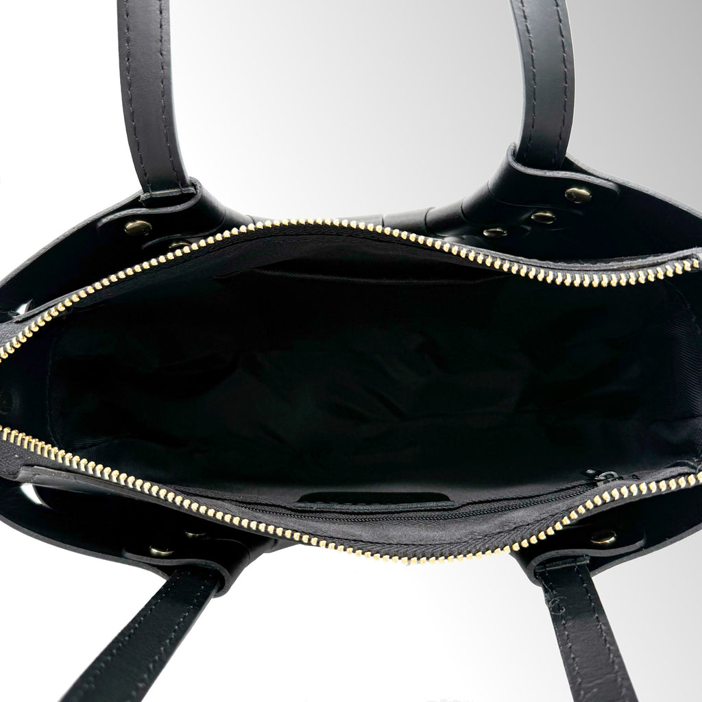 Borsa Armadillo