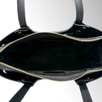 Borsa Armadillo