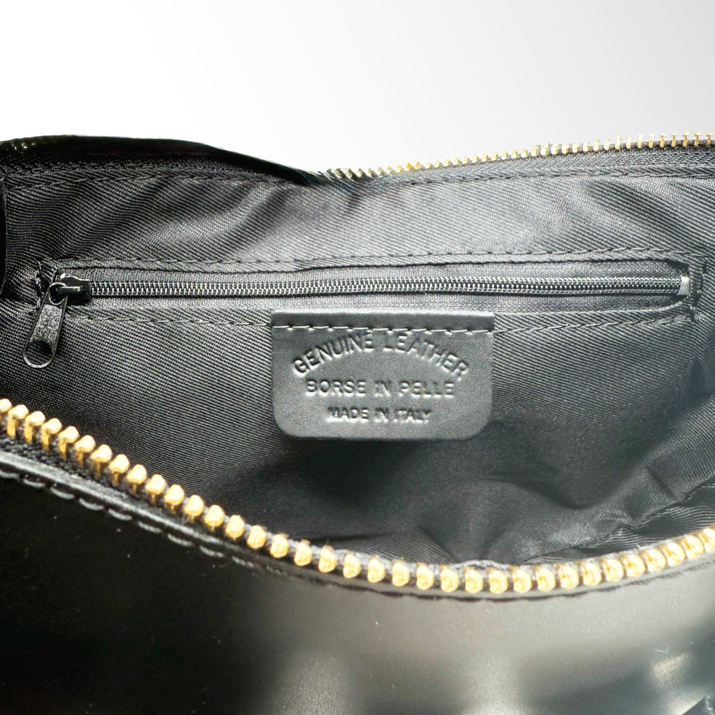 Borsa Armadillo
