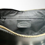 Borsa Armadillo