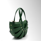 Borsa Armadillo