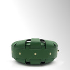 Borsa Armadillo