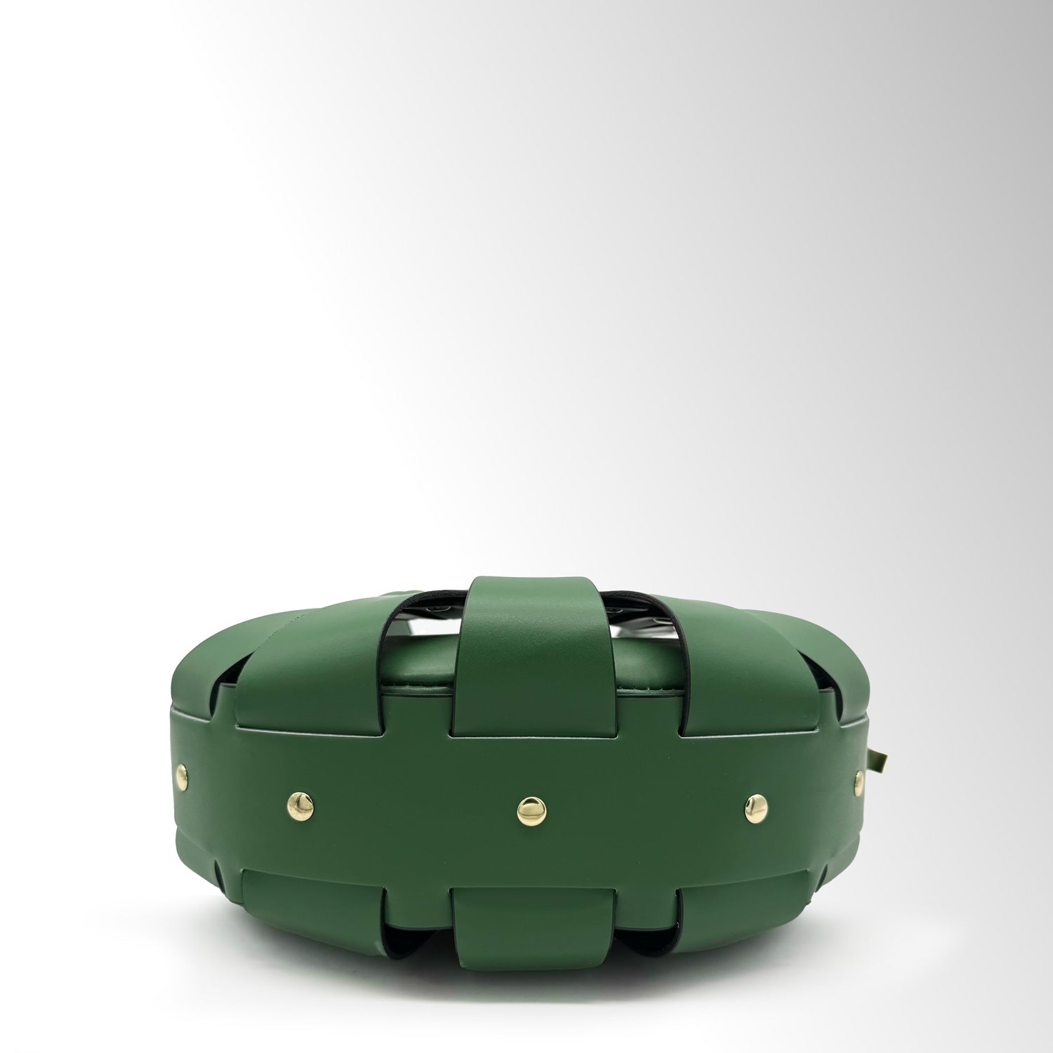 Borsa Armadillo