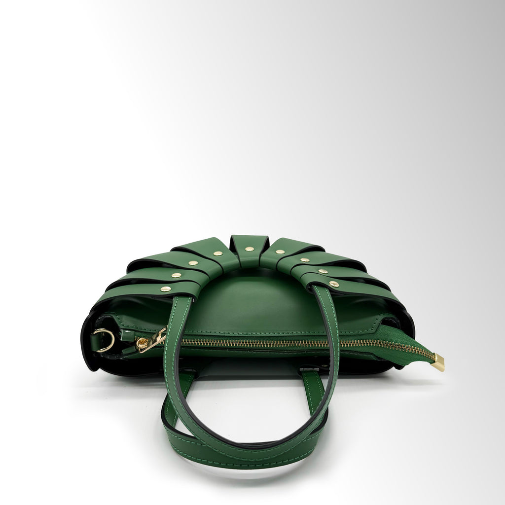 Borsa Armadillo