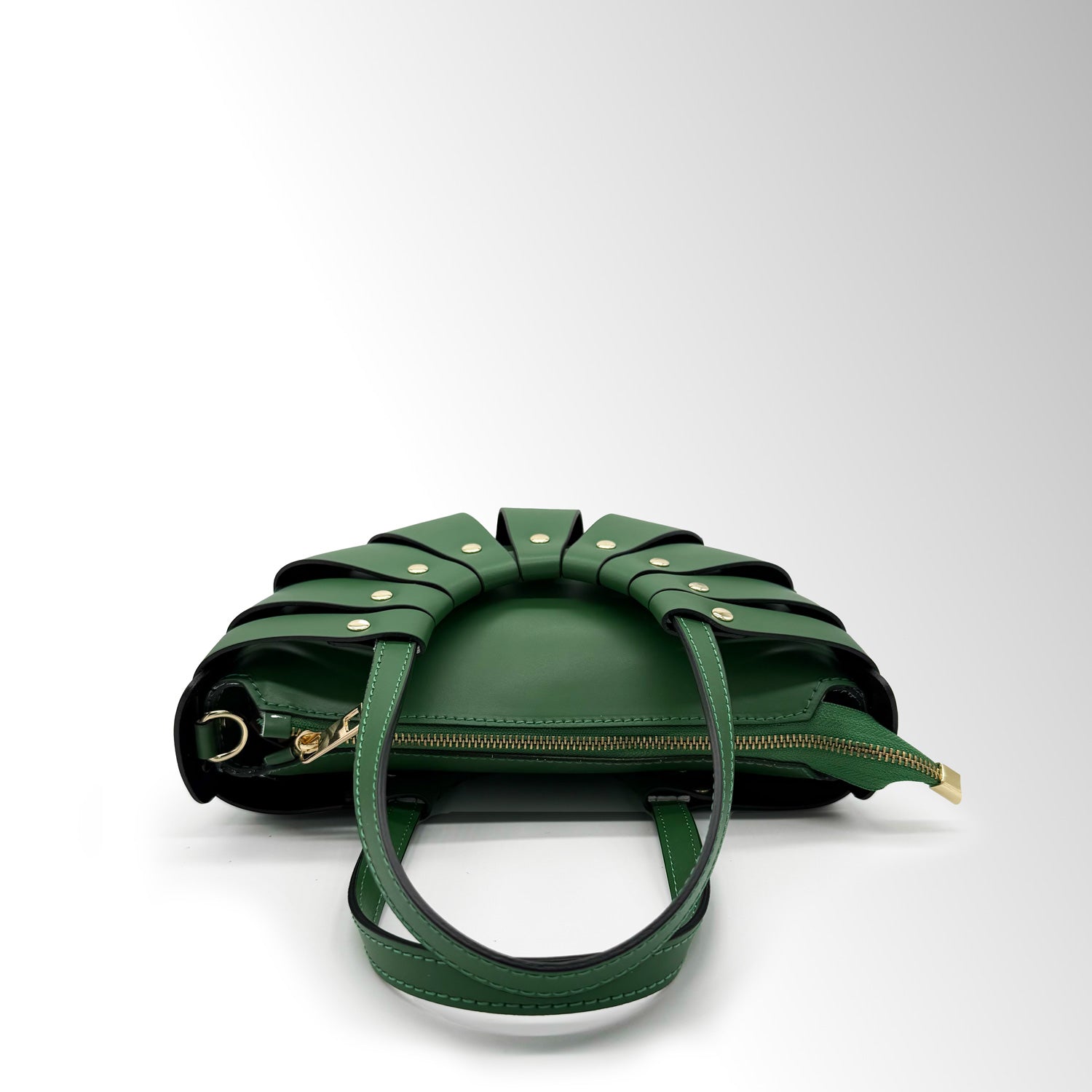 Borsa Armadillo