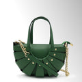 Borsa Armadillo