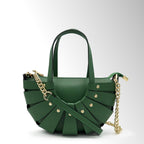 Borsa Armadillo