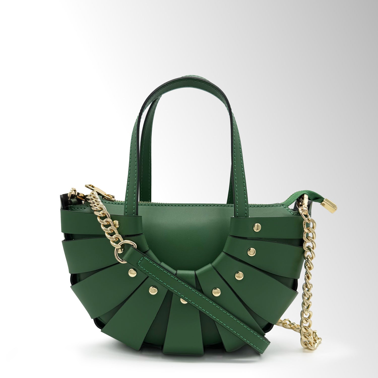 Borsa Armadillo