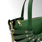Borsa Armadillo