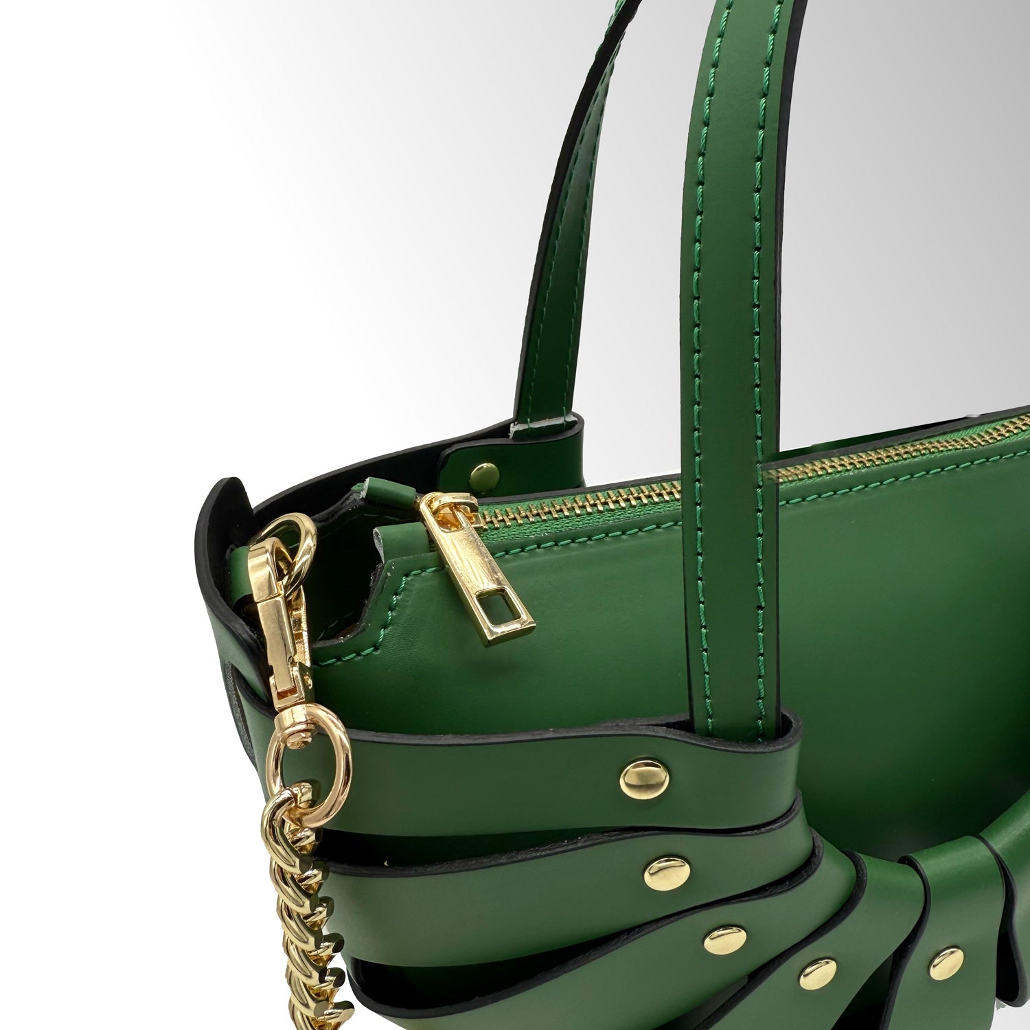 Borsa Armadillo
