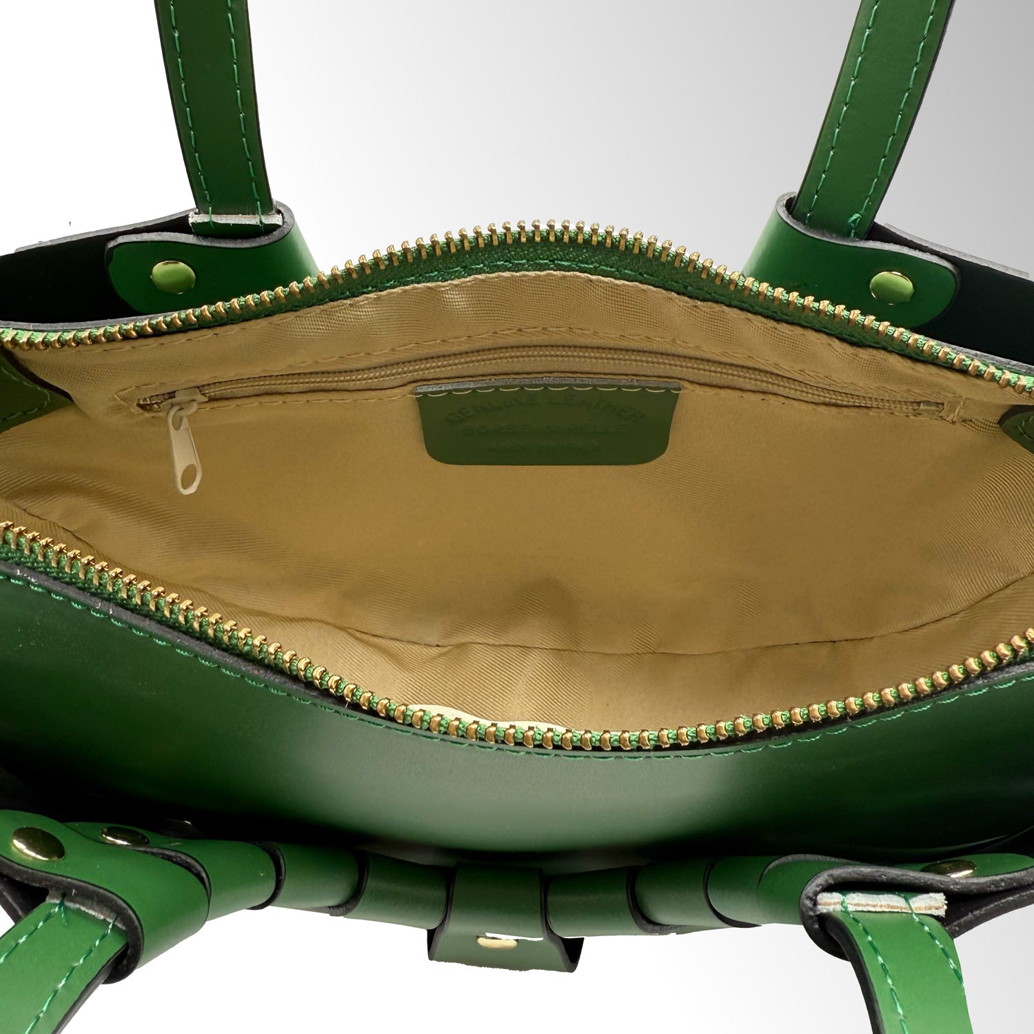 Borsa Armadillo