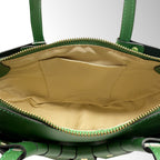 Borsa Armadillo