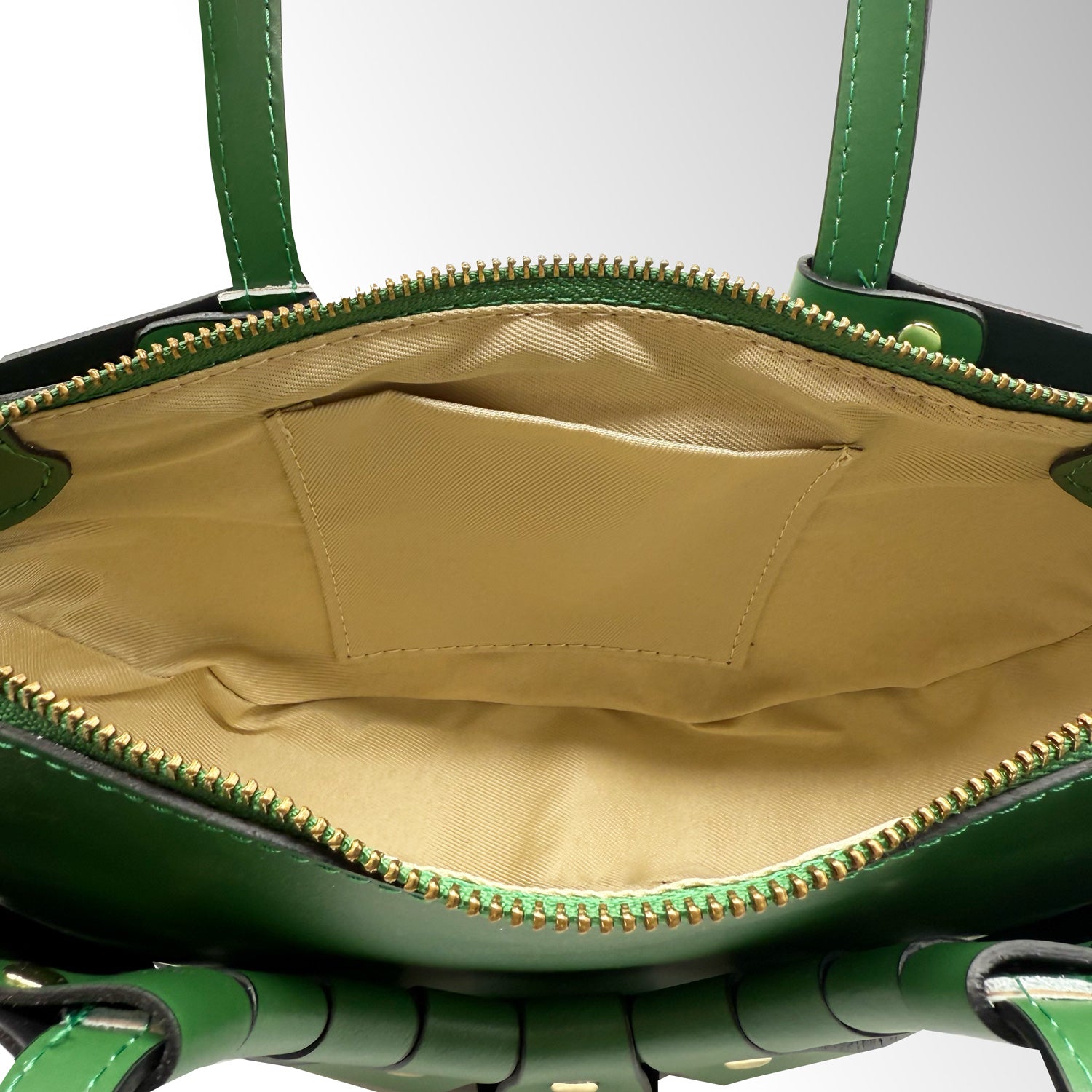 Borsa Armadillo