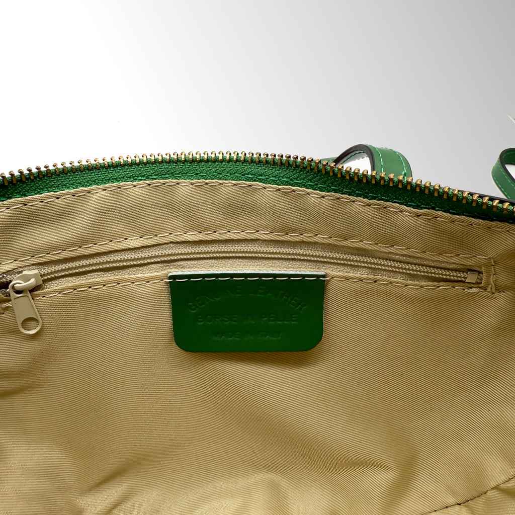 Borsa Armadillo