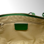 Borsa Armadillo